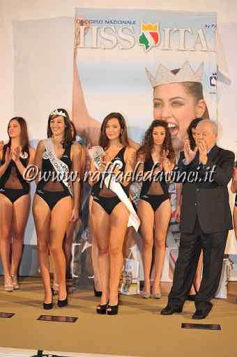Prima Miss dell'anno 2011 Viagrande 9.12.2010 (875).JPG